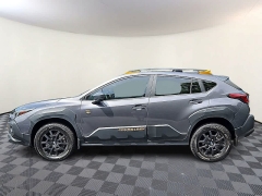 Used 2024  Subaru Crosstrek Wilderness AWD at CarloanExpress&period;Com near Hampton&comma; VA
