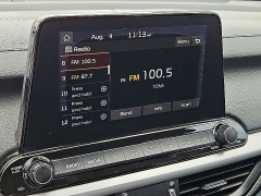 Used 2020  Kia Forte LXS IVT at CarloanExpress&period;Com near Hampton&comma; VA