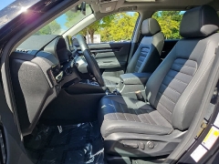 Used 2024  Honda CR-V EX-L AWD at CarloanExpress&period;Com near Hampton&comma; VA