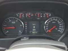 Used 2022  Chevrolet Silverado MD 2WD Reg Cab Work Truck at CarloanExpress&period;Com near Hampton&comma; VA