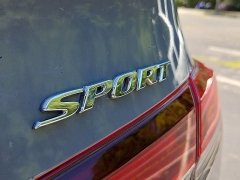 Used 2025  Honda Civic Sedan Sport CVT at CarloanExpress&period;Com near Hampton&comma; VA