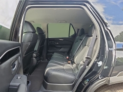 New 2026  Honda Passport RTL Towing AWD at CarloanExpress.Com near Hampton, VA