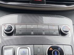 Used 2022  Hyundai Santa Fe SEL AWD at CarloanExpress.Com near Hampton, VA