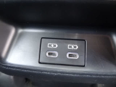 Used 2023  Toyota Corolla LE CVT at CarloanExpress&period;Com near Hampton&comma; VA