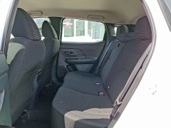 Used 2025  Nissan Kicks S AWD at CarloanExpress&period;Com near Hampton&comma; VA