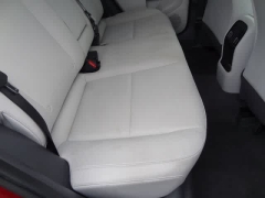 Used 2024  Hyundai Kona SEL FWD at CarloanExpress&period;Com near Hampton&comma; VA