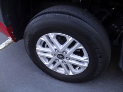 Used 2022  Toyota Tundra 4WD SR5 Double Cab 6&period;5ft Bed at CarloanExpress&period;Com near Hampton&comma; VA