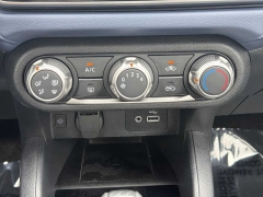 Used 2024  Nissan Versa SV CVT at CarloanExpress&period;Com near Hampton&comma; VA