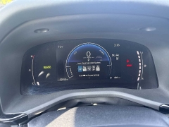 Used 2025  Toyota Camry &lpar;Natl&rpar; at CarloanExpress&period;Com near Hampton&comma; VA