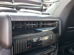 Used 2024  Jeep Wagoneer L Series II 4x4 at CarloanExpress&period;Com near Hampton&comma; VA