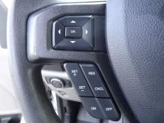 Used 2020  Ford F-150 4WD SuperCrew 5&period;5' Box at CarloanExpress&period;Com near Hampton&comma; VA