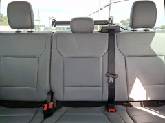Used 2021  Ford F-150 4WD SuperCab 6&period;5' Box at CarloanExpress&period;Com near Hampton&comma; VA