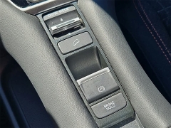 Used 2025  Honda HR-V Sport AWD CVT at CarloanExpress.Com near Hampton, VA