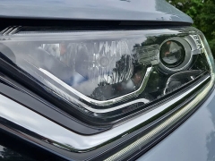 Used 2020  Honda CR-V 4d SUV AWD EX at CarloanExpress&period;Com near Hampton&comma; VA