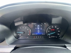 Used 2023  Ford Explorer XLT 4WD at CarloanExpress.Com near Hampton, VA