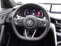 Used 2025  Acura TLX SH-AWD w&sol;A-Spec Package at CarloanExpress&period;Com near Hampton&comma; VA