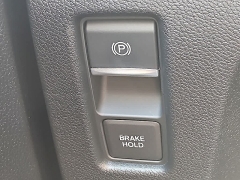 New 2026  Honda Odyssey EX-L Auto at CarloanExpress&period;Com near Hampton&comma; VA