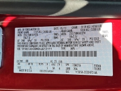 Used 2013  Ford Escape 4d SUV FWD SE at CarloanExpress&period;Com near Hampton&comma; VA