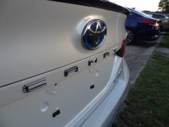 Used 2023  Toyota Camry Hybrid XSE CVT at CarloanExpress&period;Com near Hampton&comma; VA
