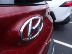 Used 2023  Hyundai Kona SEL Auto AWD at CarloanExpress&period;Com near Hampton&comma; VA