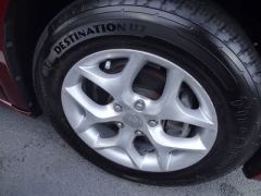 Used 2018  Chrysler Pacifica 4d Wagon Touring Plus at CarloanExpress&period;Com near Hampton&comma; VA