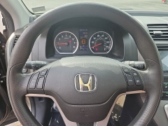 Used 2010  Honda CR-V 4d SUV 4WD EX at CarloanExpress&period;Com near Hampton&comma; VA