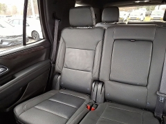 Used 2024  Chevrolet Tahoe 4WD 4dr LT at CarloanExpress&period;Com near Hampton&comma; VA