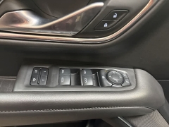 Used 2024  Chevrolet Tahoe 4WD 4dr LT at CarloanExpress&period;Com near Hampton&comma; VA