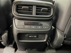 New 2025  Honda Pilot EX-L AWD at CarloanExpress.Com near Hampton, VA