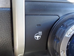 Used 2025  Toyota Tacoma 4WD Hybrid Double Cab Bed AT (Natl) at CarloanExpress.Com near Hampton, VA