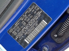 Used 2024  Hyundai Elantra Hybrid Limited DCT at CarloanExpress&period;Com near Hampton&comma; VA