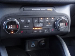 Used 2021  Ford Bronco Sport Badlands 4x4 at CarloanExpress&period;Com near Hampton&comma; VA
