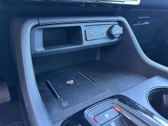 New 2026  Honda Passport RTL AWD at CarloanExpress&period;Com near Hampton&comma; VA