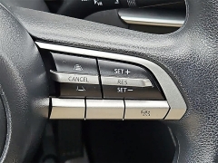 Used 2021  Mazda Mazda3 Sedan 2.5 S FWD at CarloanExpress.Com near Hampton, VA