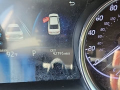 Used 2019  Toyota Camry Auto &lpar;Natl&rpar; at CarloanExpress&period;Com near Hampton&comma; VA