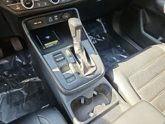 Used 2024  Honda CR-V Hybrid Sport-L FWD at CarloanExpress&period;Com near Hampton&comma; VA