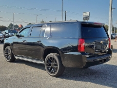Used 2019  Chevrolet Suburban 4d SUV RWD LT at CarloanExpress&period;Com near Hampton&comma; VA