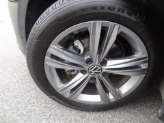 Used 2024  Volkswagen Jetta SE Auto at CarloanExpress.Com near Hampton, VA