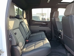 Used 2025  Chevrolet Silverado 1500 4WD Crew Cab 147" ZR2 at CarloanExpress&period;Com near Hampton&comma; VA