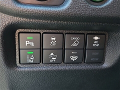 New 2026  Honda Ridgeline Black Edition AWD at CarloanExpress&period;Com near Hampton&comma; VA