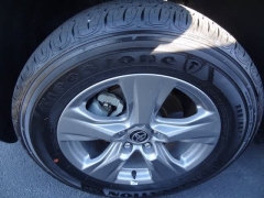 Used 2024  Toyota RAV4 Hybrid XLE AWD at CarloanExpress.Com near Hampton, VA