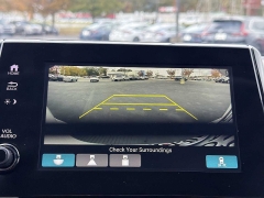 Used 2024  Honda Odyssey EX-L Auto at CarloanExpress.Com near Hampton, VA