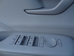 Used 2025  Hyundai Kona SEL FWD at CarloanExpress&period;Com near Hampton&comma; VA