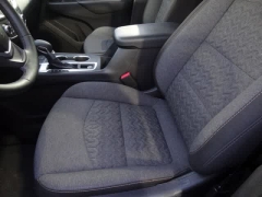 Used 2024  Chevrolet Equinox AWD 4dr LT w&sol;1LT at CarloanExpress&period;Com near Hampton&comma; VA