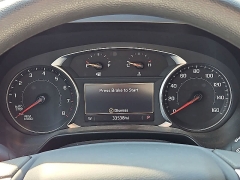 Used 2025  Chevrolet Blazer FWD 4dr LT w&sol;2LT at CarloanExpress&period;Com near Hampton&comma; VA