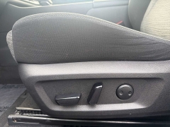 Used 2023  Nissan Rogue AWD SV at CarloanExpress&period;Com near Hampton&comma; VA
