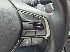 Used 2022  Honda Accord Hybrid Sport Sedan at CarloanExpress&period;Com near Hampton&comma; VA