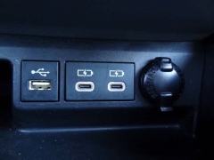 Used 2023  Toyota Highlander FWD &lpar;Natl&rpar; at CarloanExpress&period;Com near Hampton&comma; VA