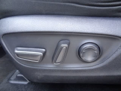 Used 2024  Toyota RAV4 XLE FWD at CarloanExpress&period;Com near Hampton&comma; VA