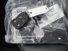 Used 2023  GMC Terrain FWD 4dr SLT at CarloanExpress.Com near Hampton, VA